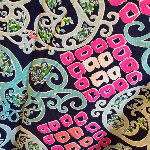 Lilly Pulitzer Dress - Picture 6 of 10